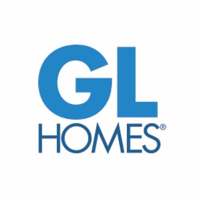 Sponsorpitch & GL Homes