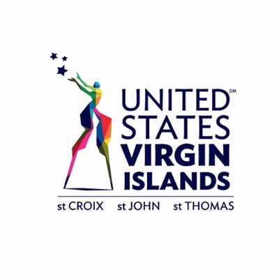 Sponsorpitch & U.S. Virgin Islands Department of Tourism