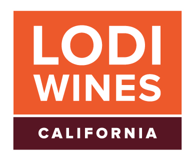 Sponsorpitch & Lodi Wines