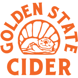 Sponsorpitch & Golden State CIder