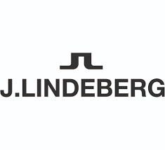 Sponsorpitch & J. Lindeberg