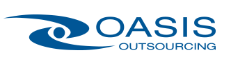 Sponsorpitch & Oasis Outsourcing