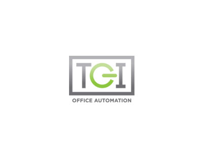 Sponsorpitch & TGI Office Automation