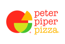 Sponsorpitch & Peter Piper Pizza