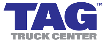 Sponsorpitch & TAG Truck Center