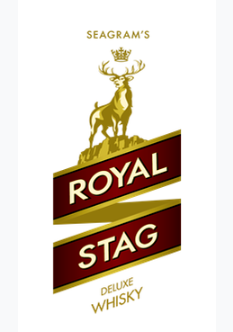 Sponsorpitch & Royal Stag