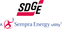 Sponsorpitch & San Diego Gas & Electric