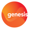 240px genesis master logo colour