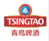 Sponsorpitch & Tsingtao Brewery 