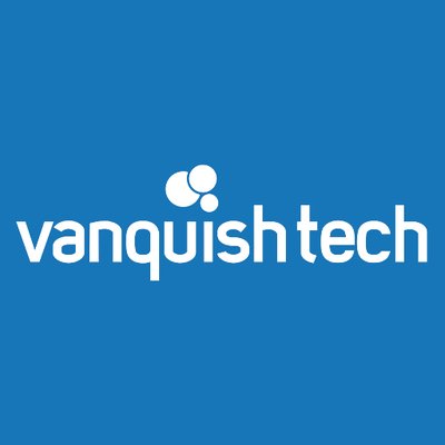 Sponsorpitch & Vanquish Technologies