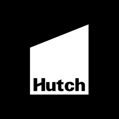 Sponsorpitch & Hutch Games