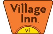 Sponsorpitch & Village Inn