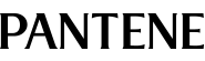Pantene header logo