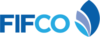 Logo florida ice and farm company fifco