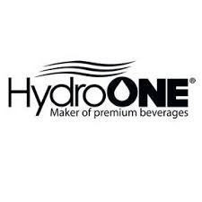 Sponsorpitch & Hydro One
