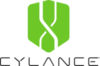 Cylance company logo