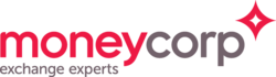 Moneycorp logo cmyk