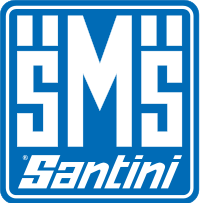 Sponsorpitch & Santini