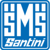 Santini sms logo.svg