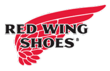Sponsorpitch & Red Wing Shoes