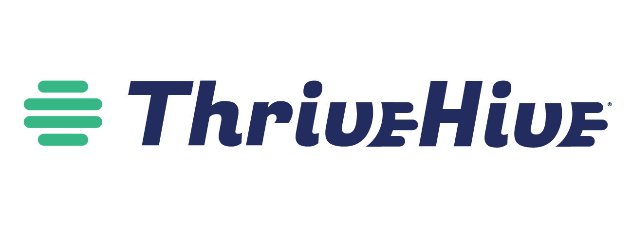 Thrivehive logo rgb 012