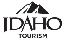 New idaho tourism logo cropped 220x136