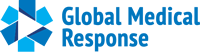 Sponsorpitch & Global Medical Response