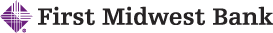 Fmb logo