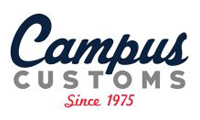 Sponsorpitch & Campus Customs