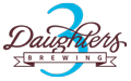 Sponsorpitch & 3 Daughters Brewing