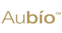 Aubio life sciences logo