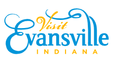 Sponsorpitch & Visit Evansville