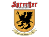 Sprecher brewery logo