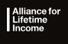 Sponsorpitch & Alliance for Lifetime Income 