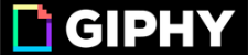 Sponsorpitch & Giphy 