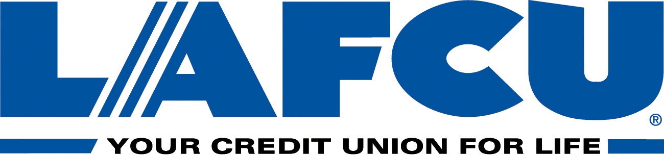 Lafcu logo 1