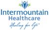 250px intermountain healthcare 2005 logo.svg