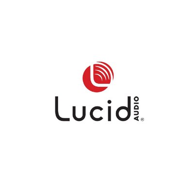 Sponsorpitch & Lucid Audio