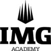 220px img academy logo