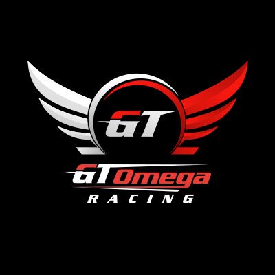 Sponsorpitch & GT Omega Racing