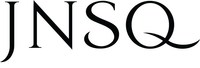 Jnsq logo