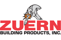 Sponsorpitch & Zuern Building Products