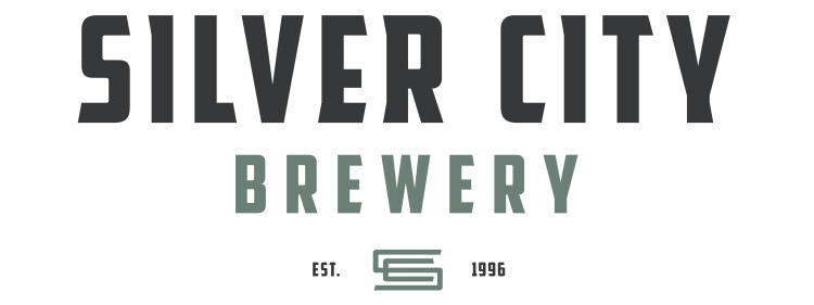 Sponsorpitch & Silver City Brewery