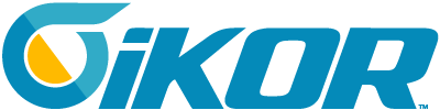 Ikor logo header 04c58c2a 594f 4449 a881 e18d316cef93 410x
