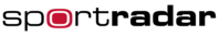200px sportradar logo