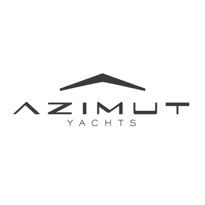 Sponsorpitch & Azimut Yachts