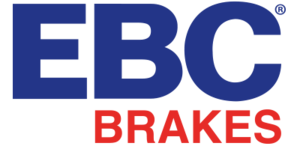 Sponsorpitch & EBC Brakes
