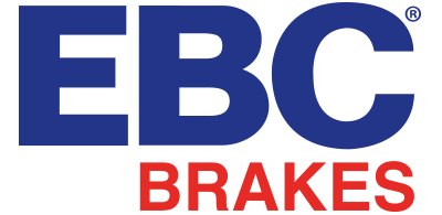 Sponsorpitch & EBC Brakes