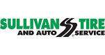 Sponsorpitch & Sullivan Tire and Auto Service