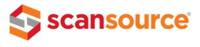 Scansource inc company logo